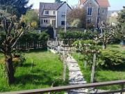 Maison 3 pièces 113 m²