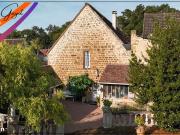 Maison 3 pièces 113 m²