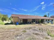 Maison 3 pièces 113 m²