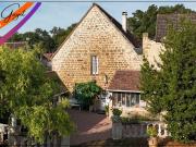 Maison 3 pièces 113 m²