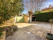 Maison 3 pièces 113 m²