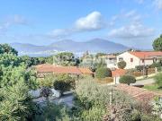 Maison 3 pièces 113 m²