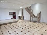 Maison 3 pièces 113 m²