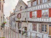 Maison 3 pièces 113 m²