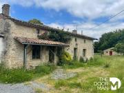 Maison 3 pièces 114 m²