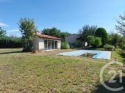 Maison 3 pièces 114 m²