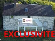 Maison 3 pièces 114 m²