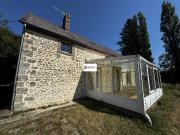 Maison 3 pièces 114 m²