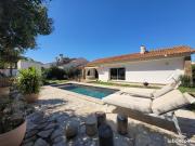 Maison 3 pièces 115 m²