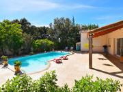 Maison 4 pièces 115 m²