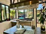 Maison 3 pièces 115 m²