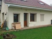 Maison 3 pièces 115 m²