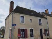 Maison 3 pièces 115 m²