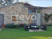 Maison 3 pièces 95 m²