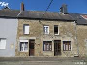 Maison 3 pièces 115 m²