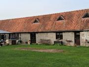 Maison 3 pièces 115 m²