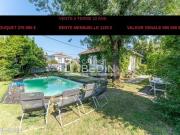 Maison 3 pièces 115 m²