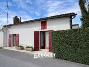 Maison 3 pièces 115 m²