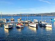 Maison 3 pièces 115 m²