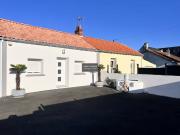 Maison 3 pièces 115 m²