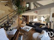 Maison 3 pièces 105 m²