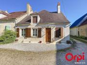 Maison 3 pièces 115 m²