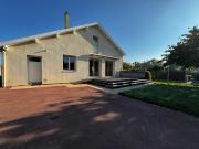 Maison 3 pièces 115 m²