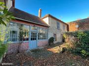 Maison 3 pièces 115 m²