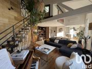 Maison 3 pièces 105 m²