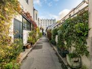 Maison 3 pièces 115 m²