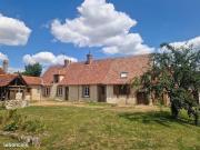 Maison 3 pièces 115 m²