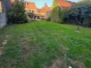 Maison 3 pièces 115 m²