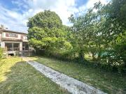 Maison 3 pièces 115 m²