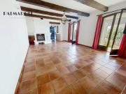 Maison 3 pièces 115 m²