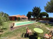 Maison 3 pièces 116 m²