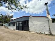 Maison 3 pièces 116 m²