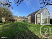 Maison 3 pièces 116 m²