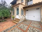 Maison 3 pièces 116 m²