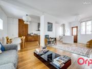 Maison 3 pièces 117 m²