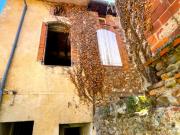 Maison 3 pièces 117 m²