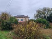 Maison 3 pièces 115 m²