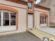 Maison 4 pièces 118 m²