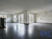 Maison 3 pièces 118 m²