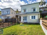 Maison 3 pièces 118 m²