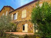 Maison 3 pièces 118 m²