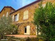 Maison 3 pièces 118 m²