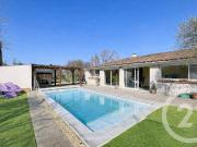 Maison 3 pièces 118 m²