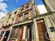 Maison 3 pièces 118 m²