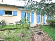 Maison 3 pièces 119 m²