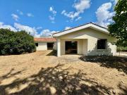 Maison 3 pièces 119 m²